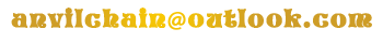 anvilchain@outlook.com